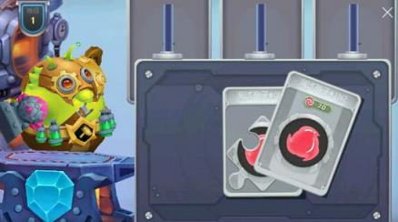 球球大作战6.0体验服破解版