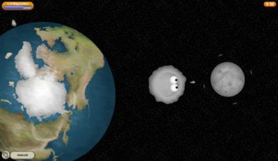 美味星球2单机版