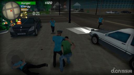 大城市生活手游下载