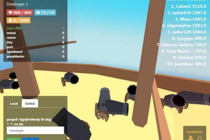 中小学生大作战破解版