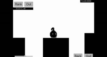 声控游戏八分音符酱手游不死版