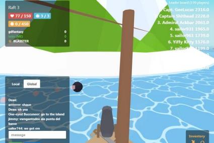 中小学生大作战破解版