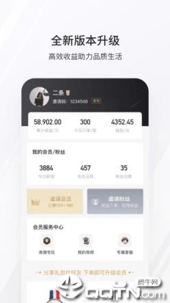 公主购商城app