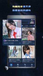 手游礼包助手一键领取