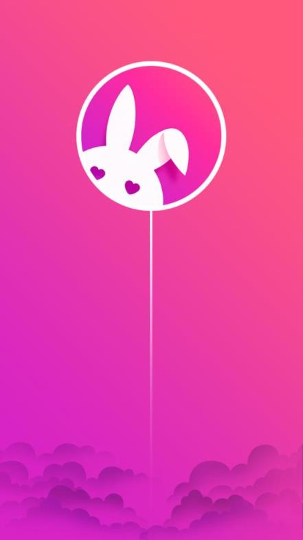 大白兔视频聊天
