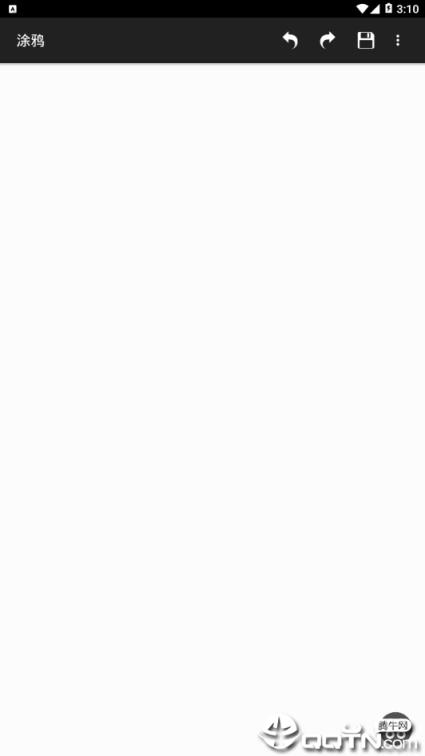 涂鸦画图
