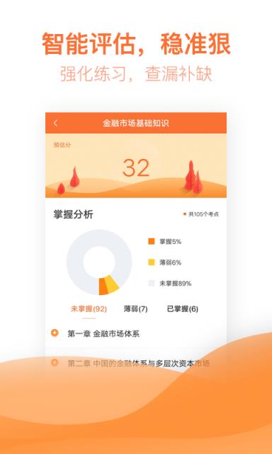 证券从业资格亿题库