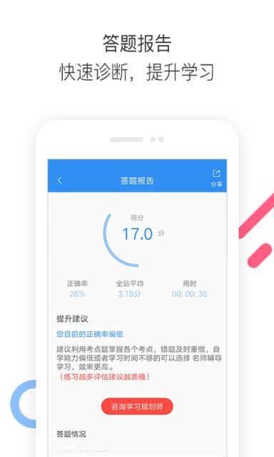 法考题库通