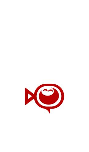 咯咯短视频
