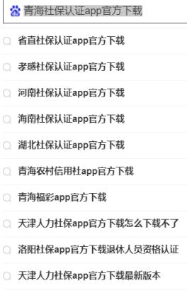 HDT炉石记牌器安卓