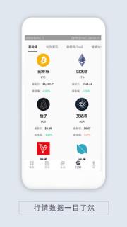 鑫鼎盛金服app