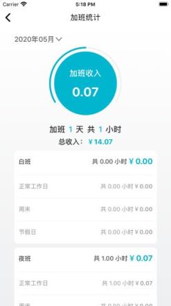 职趣网
