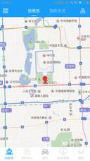 蛙蛙学车学员版app