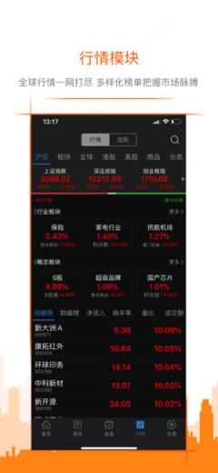 股吧APP
