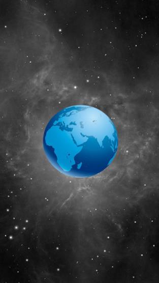 CamHi监控软件官方