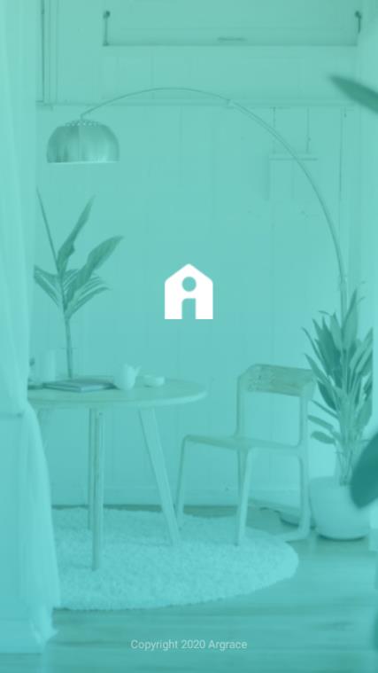 雅观智家(智能家居和社区)