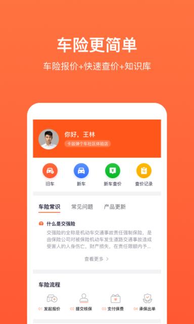独角犀牛