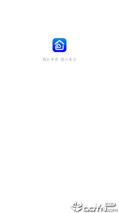 苏易登app