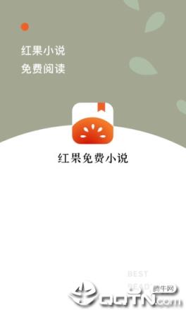 红果小说app