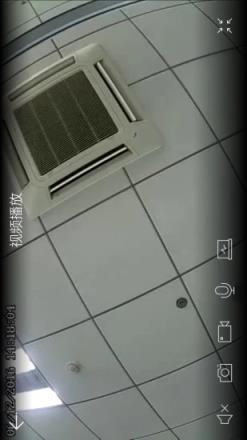 云视通网络监控系统手机版