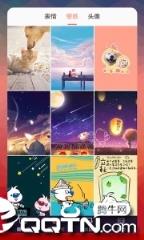 免费猫语翻译器