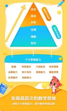 魔数精灵可可app