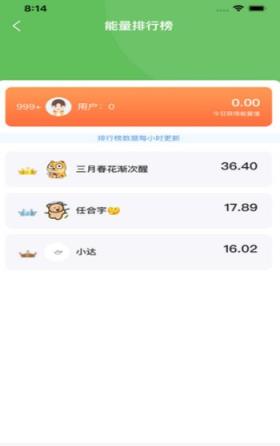 欢乐果园领水果