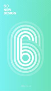 手机电台收音机app