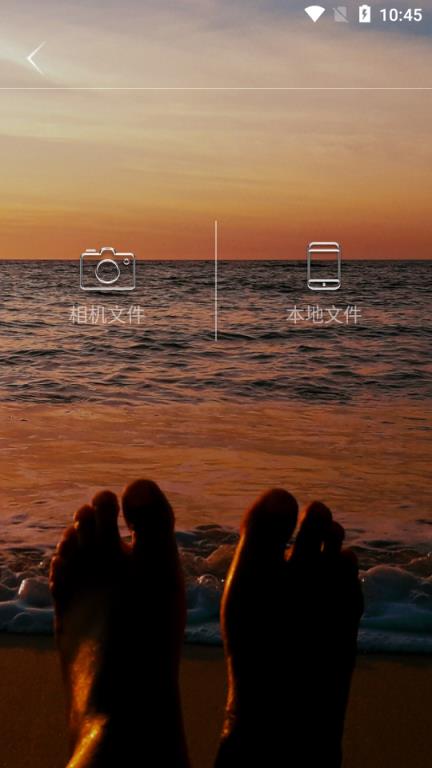 趣踪智能摄影帽