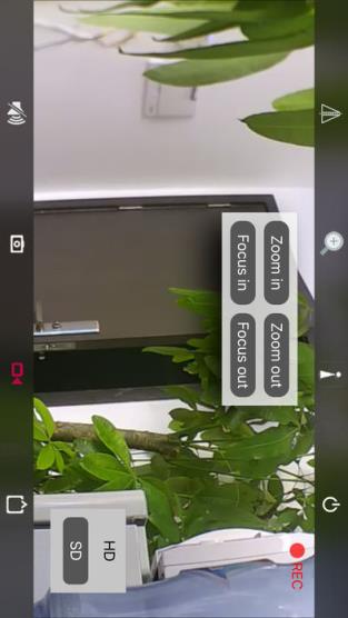 CamHi监控软件官方