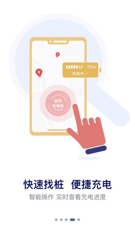 东风go
