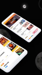 AI教程免费教程