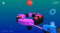 这是一个圈套游戏