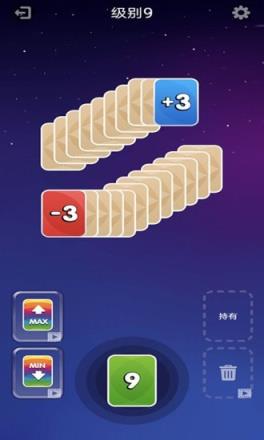 幸运乐翻天红包版