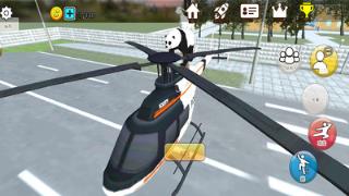 樱花校园模拟器1.035.08版本最新版