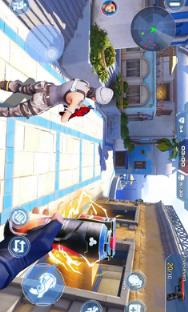 掩护猎人最新版无限钻石版