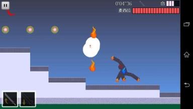 樱之刃最新破解版