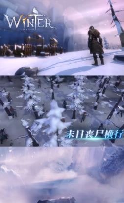 冰原守卫者无限资源版