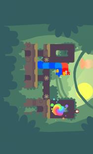 蛇鸟入门中文版