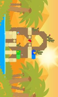 蛇鸟入门中文版