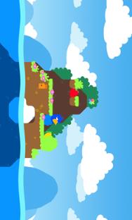 蛇鸟入门中文版