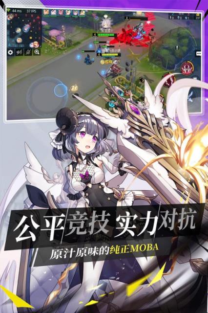 300大作战cdkey兑换码版