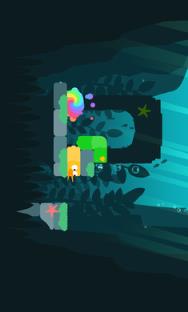 蛇鸟入门中文版