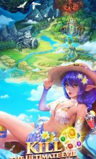 战争与谜题中文破解版