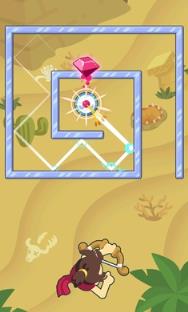 无尽之箭无限钻石版