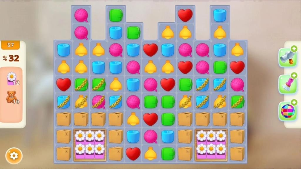 嘉居设计家中文版