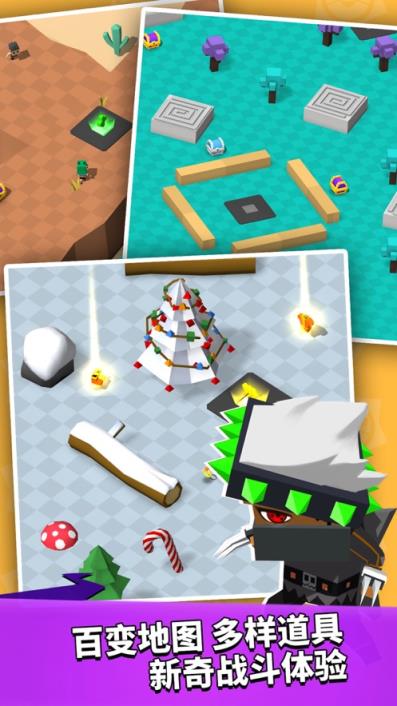 我这一刀下去无限钻石版