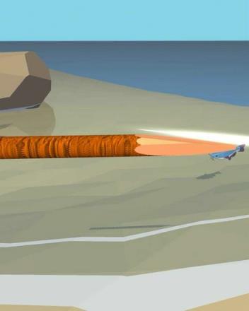 荒岛大逃生破解版