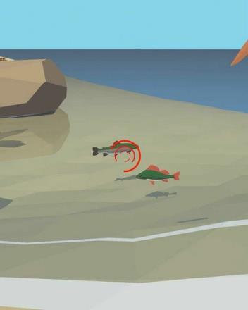 荒岛大逃生破解版