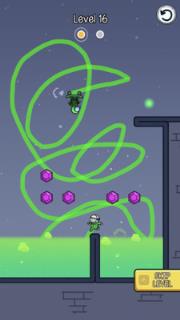 我们之间的滑板杀手